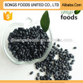 Round Shape Best Price Black Kidney Beans